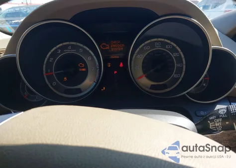 2013 Acura Mdx Advance Package from USA, damaged, VIN 2HNYD2H88DH516972